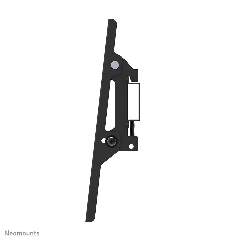 Neomounts WL30-350BL12 TV mount wall 24-55" - fixed - lockable